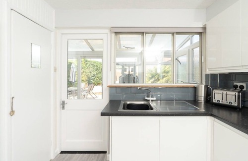 Portsmouth Casa | Cosy Stunning 3-BR Manor, Sleeps 8,Summer Discount