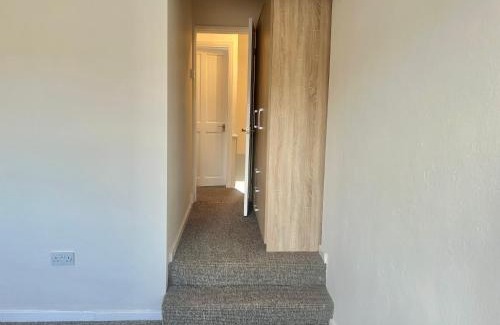 Hull Casa | Cosy stylish house West Hull