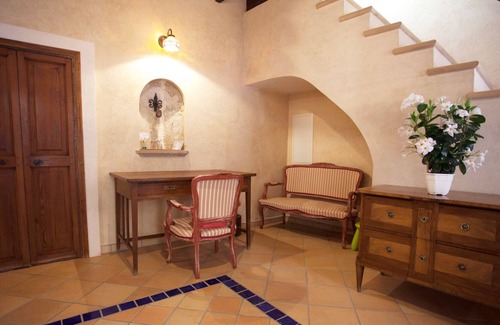 Andraitx Casa | Acogedora casa de pueblo en el corazón de Andratx con vistas a la montaña