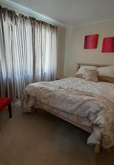 Waipapa Apartamento | Cosy Unit 3 bdrms Two dogs live onsite with me