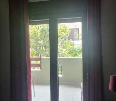 Perea Apartamento | Cosy Vacation in Peraia