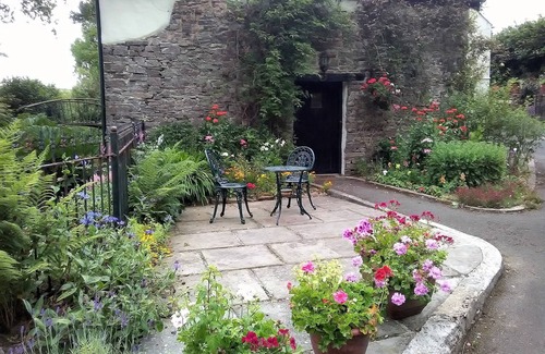 Torrington Casa | Acogedor, muy tranquilo, relajante retiro, bonito entorno, idílico. (mascota amigable)
