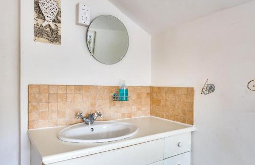 Oxford City Centre Casa | Cosy Victorian Terrace house in Jericho