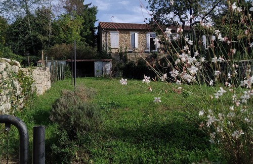 Melle Casa | Cosy village house, 3 comfortable bedrooms, garden, terrace, MELLE