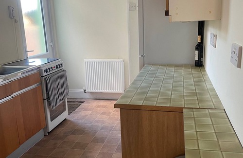 Beckermet Casa | Cosy village house walking distance to beach and 2 pubs.