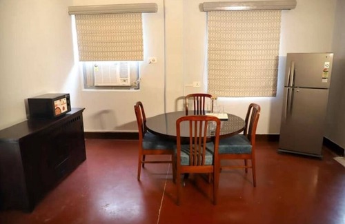 Taltala Apartamento | Cosy - well done up 1 bed flat