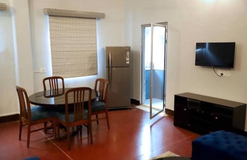 Taltala Apartamento | Cosy - well done up 1 bed flat