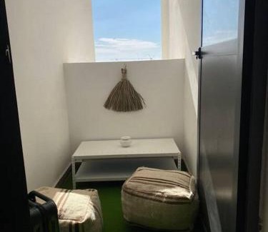Haut Founty Apartamento | CosyApp