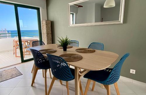 Cavacos Apartamento | CosyAvenida Mar, 2 rooms