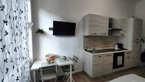 Aurora Apartamento | cosycasa & free bike