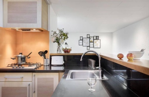 Les Barils Casa | Cottage Premium Nouveau Design by Interhome