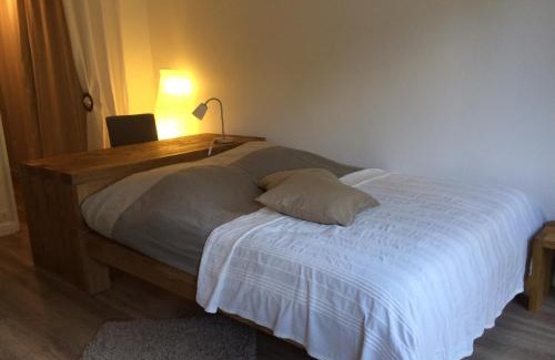 Saint-Remy-les-Chevreuse Apartamento | Cote Parc