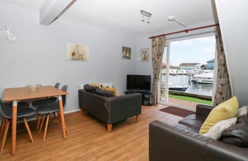 Hoveton Casa | Cotman Cottage