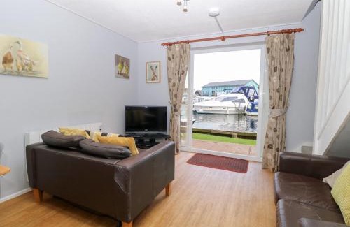 Hoveton Casa | Cotman Cottage