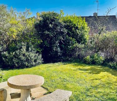 Chipping Campden Apartamento | Cotswold Chic Retreats "Jacinabox" Central Chipping Campden-Parking-Garden
