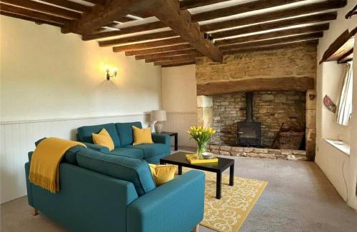 Cutsdean Casa | Cotswold cottage
