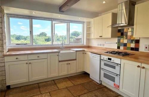 Cutsdean Casa | Cotswold cottage