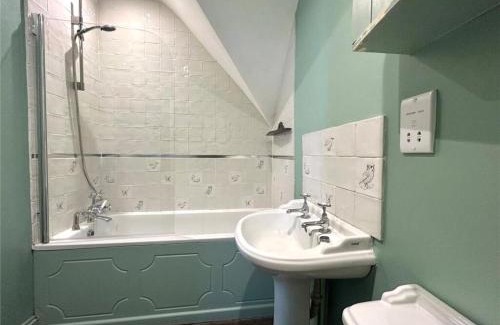 Cutsdean Casa | Cotswold cottage