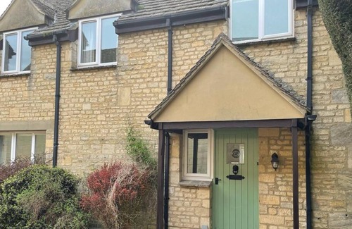 Northleach Casa | Cotswold Holiday Accommodation in beautiful Northleach