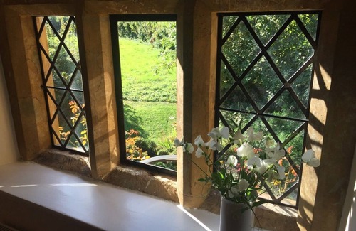 Great Tew Casa | Cotswold Retreat