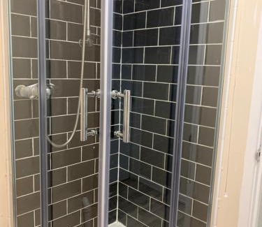 Stroud Apartamento | Cotswold Valley Aparthotel