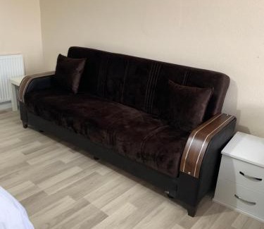 Stroud Apartamento | Cotswold Valley Aparthotel