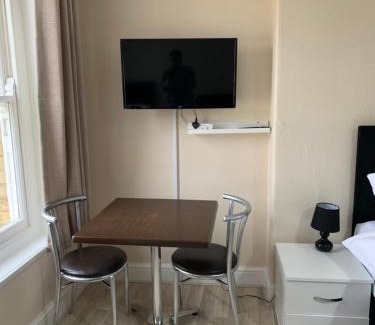 Stroud Apartamento | Cotswold Valley Aparthotel
