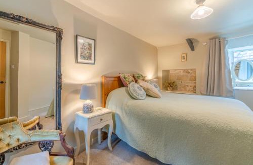 Stroud Casa | Cotswold Way Cottage