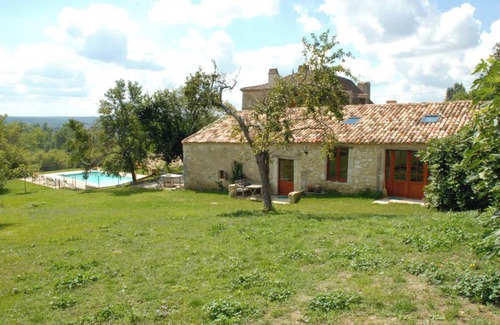 Velines Apartamento | Cottage Rembrandt – Capacidad para 5 personas