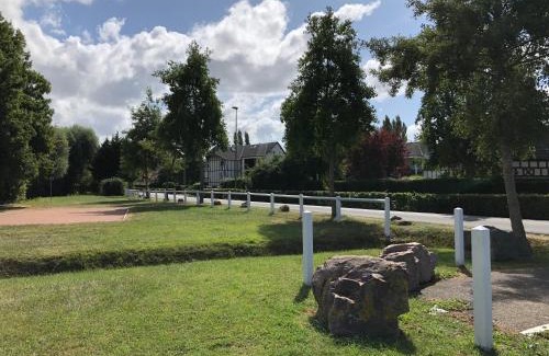 Cabourg Casa | Cottage à Cabourg
