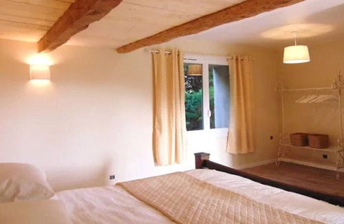 Baleyssagues Cabaña | Cottage à Proximité de Duras, Idéal Pour les Couples
