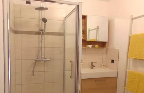 Baleyssagues Cabaña | Cottage à Proximité de Duras, Idéal Pour les Couples