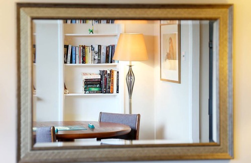 Winchelsea Cabaña | Casa rural ∙ 1 habitación ∙ 2 huéspedes
