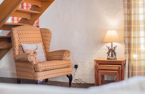 Braithwaite Casa | Cottage 1, Old Farmhouse Mews