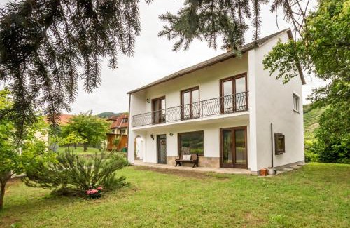 Wosendorf Apartamento | Cottage 110