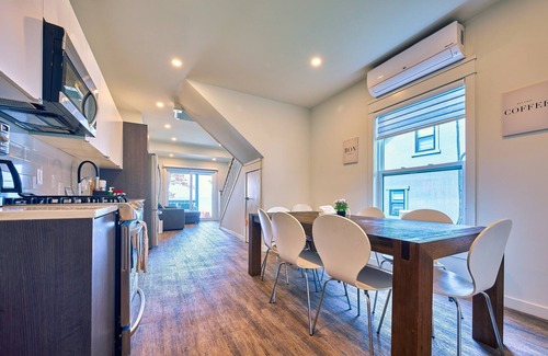 Wainfleet Casa | Cottage # 14...thelongbeachresort.ca