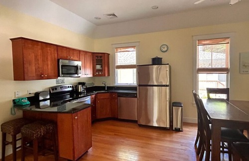 Seaglass Village Cabaña | Cottage #141 Seaglass village Cottages