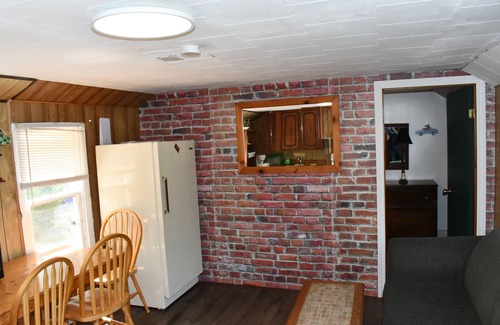 Sauble Beach Cabaña | Cottage #15 - Private Access to Sauble Beach