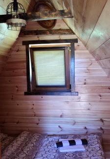 Zabljak Chalet De Esquí | Cottage 1600 Bosaca