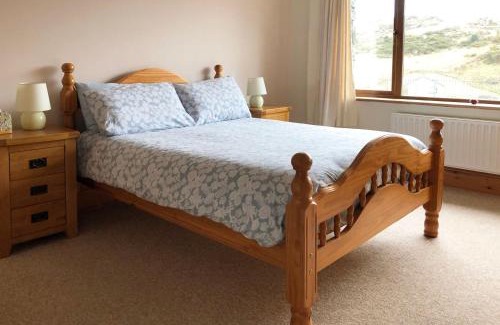 Clifden Casa | Cottage 173 - Clifden