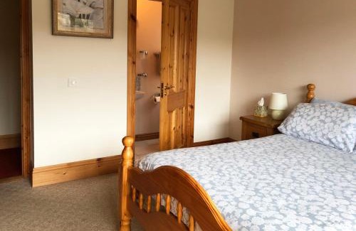 Clifden Casa | Cottage 173 - Clifden