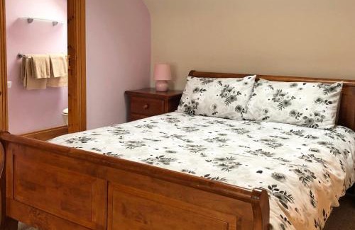 Clifden Casa | Cottage 173 - Clifden