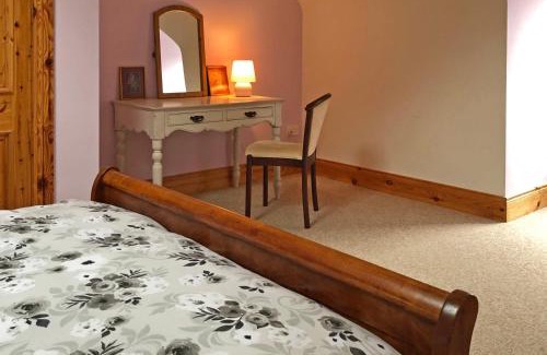 Clifden Casa | Cottage 173 - Clifden