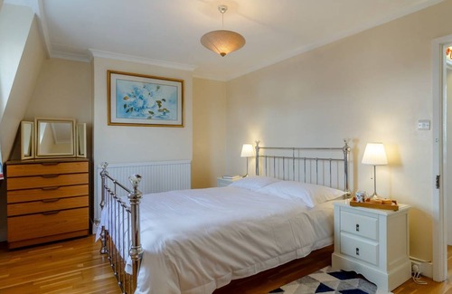 Harwich Cabaña | Cottage ∙ 2 bedrooms ∙ 6 guests
