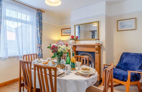 Harwich Cabaña | Cottage ∙ 2 bedrooms ∙ 6 guests