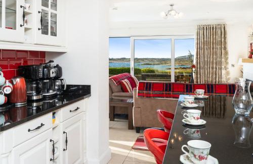 Ballyconneely Casa | Cottage 206 - Ballyconneely