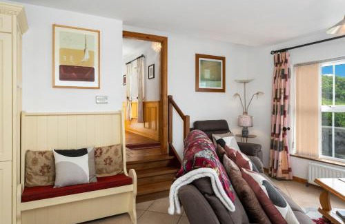 Ballyconneely Casa | Cottage 207 - Ballyconneely