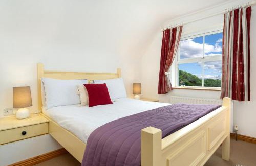 Ballyconneely Casa | Cottage 207 - Ballyconneely