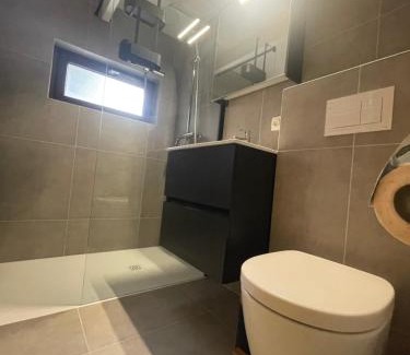 Koksijde Casa | Cottage 213 in Sunparks Oostduinkerke with free parking and garden