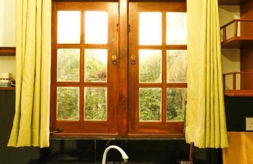 Kurunegala Apartamento | Cottage 23
